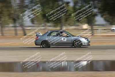 media/Sep-20-2025-Extreme Speed (Sat) [[1fcc23683c]]/Green (Private)/Session 1 (Sunset)/